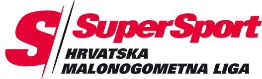 SuperSport Hrvatska malonogometna liga